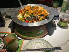 -淘蛙(广州星寰国际商业中心店)