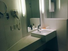 -全季酒店(广州越秀公园店)