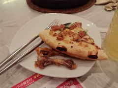 -必胜客(远大路店)