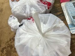 -三好倪氏龙虾(日规路店)