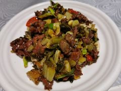 -粤·向群饭店(龙津东路总店)