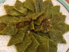 -天然居(伦教店)
