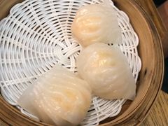 -潮粥荟·潮汕砂锅粥(朝阳大悦城店)