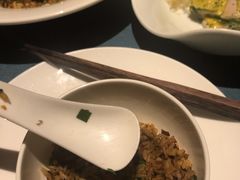 -三利音·玖弄小鲜(浦东嘉里城店)