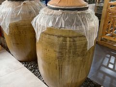 -潼南太安名鱼•特色江湖菜 太安鱼
