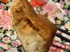 -拾久(朝阳公园店)