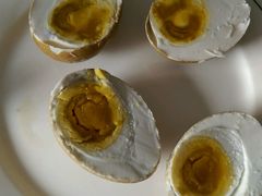 android_upload_pic-雪野鱼头大王邢府公老店(雪野湖店)