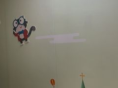 -瑞思少儿中心·少儿英语素养启蒙(勒泰直营校区)