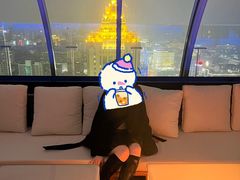 -Hi City·城市之巅