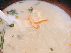 -状元王过桥米线(黄埔至泰广场店)