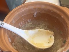 -温粥人(春晖路店)
