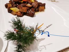 -昆山金鹰尚美酒店·金鹰贵宾楼