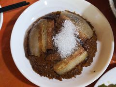 -周血旺老店