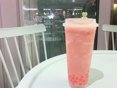 -（宝安壹方城店）