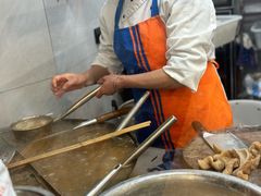 -守英猪脏粉(仓桥街店)