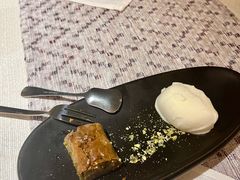 -Pasha帕夏土耳其餐厅(南昌路店)