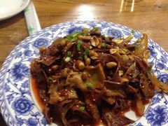 -刘东家老碗(紫荆山路店)