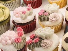 -派悦坊·甜品·蛋糕(日坛店)