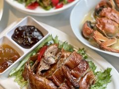 -蓝地时尚庄园(北京清河营地铁站店)