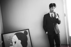 点击看大图 -THE QUEEN(北京店)