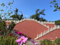 -静莲斋(仙人洞店)