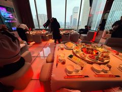 -音乐派KTV(银泰城店)