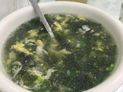 -稻香餐厅中餐干锅(劼人路店)