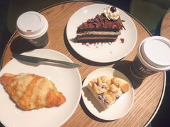 -Peet's 皮爷咖啡(东湖路手作店)