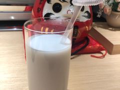 -紫· 割烹  Kappo Murasaki