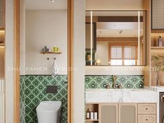 -住范儿家装·整体家装·装修设计