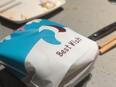 -海底捞火锅(珠影星光城夜宵主题店)