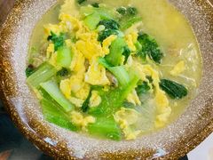 -柒柒海里·平价海鲜·蒸汽·家宴(金沙滩店)