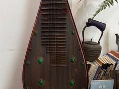 -道南書院·私房菜·早午茶·茶馆