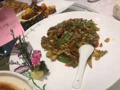 -佳佳美·囍悦水乡