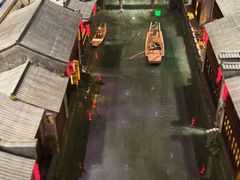 -中国京杭大运河博物馆