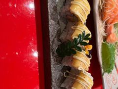 -蝉一日本料理(高新区店)
