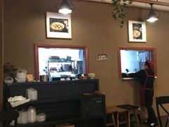 大堂-协茂森老钟家(鸿云悦街店)