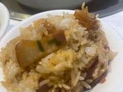 -廣順興(兴华路店)