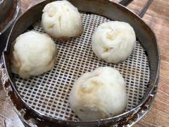 -吃不亏特色包子(三峡广场店)
