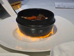 -岁粤Moon·湖景餐厅(月光码头店)