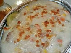 -超级魔厨(地王店)