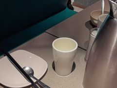 -半天妖烤鱼(芜湖市镜湖万达店)