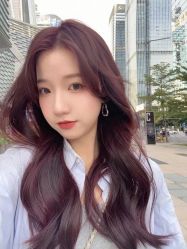 -妃格美发沙龙·烫发·染发