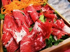 -喜寿司(金狮广场店)