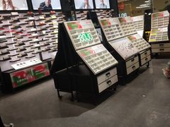 -太原茂业天地购物中心