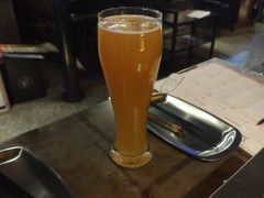 -麦凯伦烧烤·精酿超级工厂店(金桥总店)