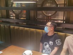 -牛焱·贵州黄牛肉火锅(城西银泰店)