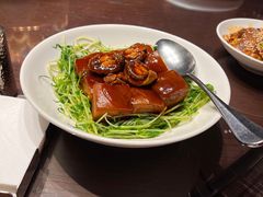 -大连君悦酒店·星海湾壹号Dalian·Dalian(星海广场店)