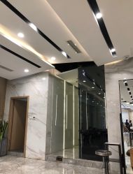 点击看大图 -东秀护肤造型