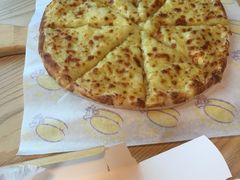 -牛男手造(地铁天虹店)